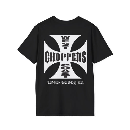 CHOPPERS-FAST FURIOUS